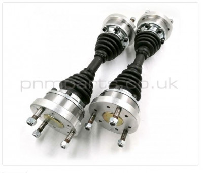 CV Driveshafts.JPG and 